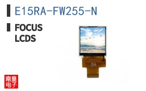 E15RA-FW255-N ͼƬ